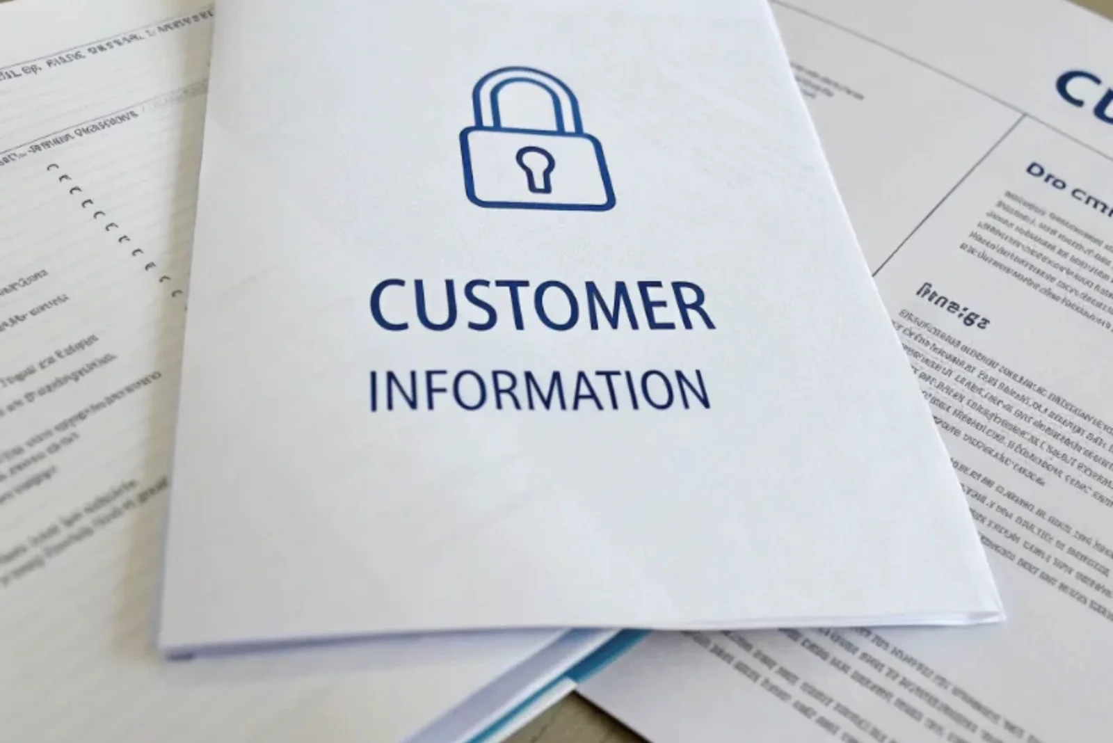 feature image for Privacy Policy