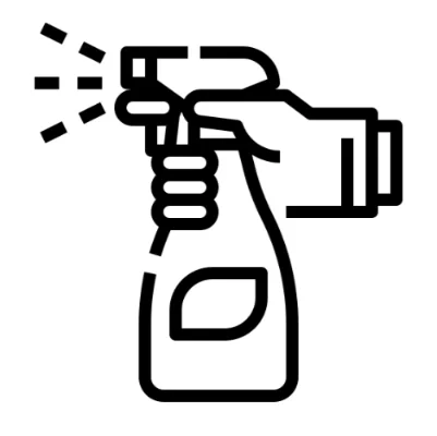 Sanitization and Disinfection Services