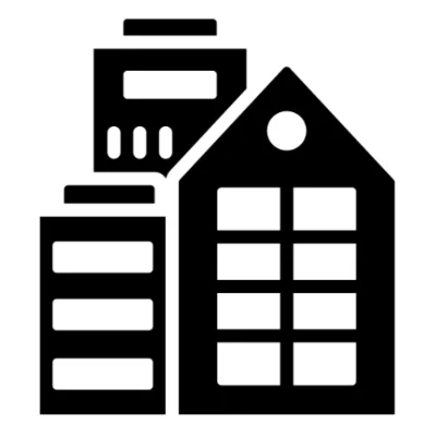 Residential and Commercial Mold Remediation